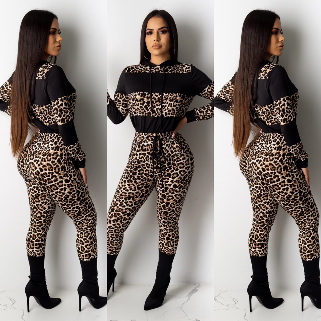 Melissa Set